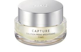 A.H.C - Capture Solution Prime Crème éclaircissante - 50ml A.H.C - Capture Solution Prime Crème éclaircissante - 50ml