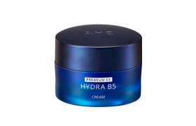 A.H.C - Premium EX Hydra B5 Crème - 50ml A.H.C - Premium EX Hydra B5 Crème - 50ml
