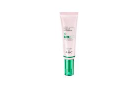 A.H.C - Safe On Tone Up Sérum Solaire SPF50+ PA++++ - 50ml