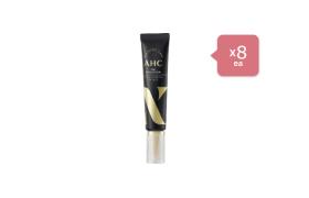 A.H.C Ten Revolution Real Eye Cream For Face - 12ml (8ea) Set A.H.C Ten Revolution Real Eye Cream For Face - 12ml (8ea) Set