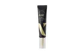 A.H.C - Ten Revolution Véritable crème contour des yeux pour le... A.H.C - Ten Revolution Véritable crème contour des yeux pour le...