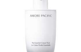 Amore Pacific - La Crème Fluide Essentiel - 90ml Amore Pacific - La Crème Fluide Essentiel - 90ml