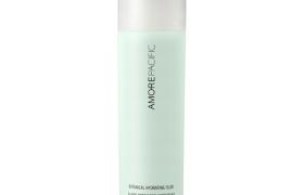 Amore Pacific - Fluide hydratant botanique - 160ml Amore Pacific - Fluide hydratant botanique - 160ml