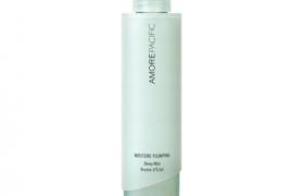 Amore Pacific - Moisture Plumping Recharge de brume rosée - 100ml