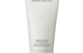 Amore Pacific - Mousse nettoyante enzymatique de traitement - 120ml Amore Pacific - Mousse nettoyante enzymatique de traitement - 120ml