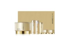 Amore Pacific - Time Response Coffret Crème Eye Reserve
