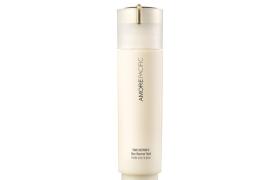 Amore Pacific - Time Response Skin Reserve Fluide - 160ml