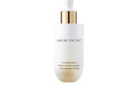 Amore Pacific - Youth Revolution Concentrateur d'Éclat - 30ml Amore Pacific - Youth Revolution Concentrateur d'Éclat - 30ml