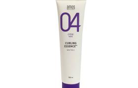 AMOS - Essence de curling - 150ml AMOS - Essence de curling - 150ml
