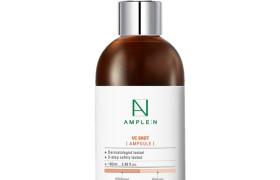 AMPLE:N - Ampoule VC Shot - 100ml AMPLE:N - Ampoule VC Shot - 100ml