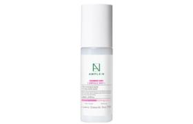 AMPLE:N - Brume d'ampoule de tir de céramide - 80ml AMPLE:N - Brume d'ampoule de tir de céramide - 80ml