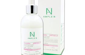 AMPLE:N - Ceramide Shot Ampoule - 100ml AMPLE:N - Ceramide Shot Ampoule - 100ml
