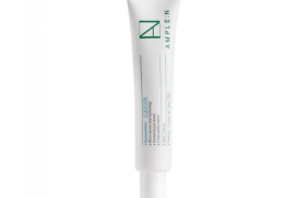 AMPLE:N - Crème Shot Hyaluron - 30ml AMPLE:N - Crème Shot Hyaluron - 30ml
