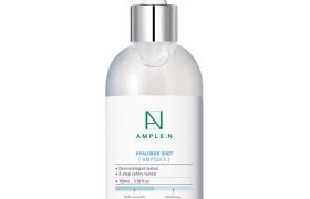 AMPLE:N - Hyaluronshot Ampoule - 100ml AMPLE:N - Hyaluronshot Ampoule - 100ml