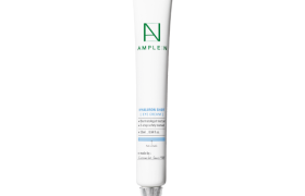 AMPLE:N - Hyaluronshot Crème contour des yeux - 25ml AMPLE:N - Hyaluronshot Crème contour des yeux - 25ml