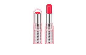 Amuse - Baume de rosée - 3.2g - 04 Cerise Amuse - Baume de rosée - 3.2g - 04 Cerise