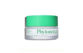 Amuse - Crème Eco Céramide Phytoncica - 50ml Amuse - Crème Eco Céramide Phytoncica - 50ml