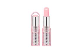 Amuse - Dew Balm - 3.2g - 01 Balleria Amuse - Dew Balm - 3.2g - 01 Balleria