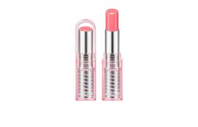 Amuse - Dew Balm - 3.2g - 02 Boksoonga Balm Amuse - Dew Balm - 3.2g - 02 Boksoonga Balm
