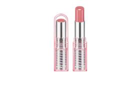 Amuse - Dew Balm - 3.2g - 05 Amuse Girl Amuse - Dew Balm - 3.2g - 05 Amuse Girl