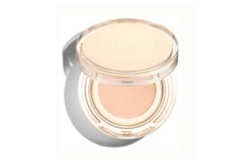 Amuse - Dew Jelly Vegan Coussin SPF38 PA+++ - 15g - 01 Soonsoo Amuse - Dew Jelly Vegan Coussin SPF38 PA+++ - 15g - 01 Soonsoo