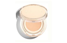 Amuse - Dew Jelly Vegan Coussin SPF38 PA+++ - 15g - 1.5 Clear Amuse - Dew Jelly Vegan Coussin SPF38 PA+++ - 15g - 1.5 Clear