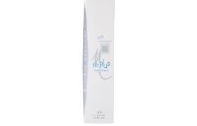 APAGARD - Dentifrice M Plus - 60g APAGARD - Dentifrice M Plus - 60g