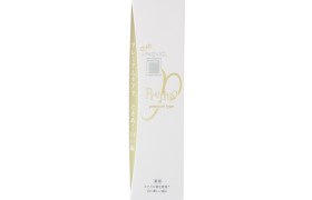 APAGARD - Prix du dentifrice - 100g APAGARD - Prix du dentifrice - 100g
