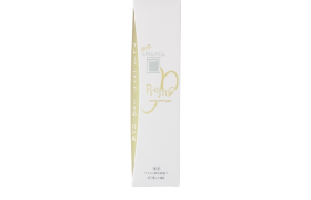 APAGARD - Prix du dentifrice - 50g APAGARD - Prix du dentifrice - 50g