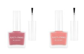 A'pieu Best Blusher Set B A'pieu Best Blusher Set B