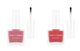 A'pieu Best Blusher Set C A'pieu Best Blusher Set C