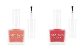 A'pieu Best Blusher Set E A'pieu Best Blusher Set E