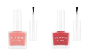 A'pieu Best Blusher Set F A'pieu Best Blusher Set F