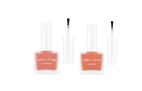 A'pieu Best Blusher Set I A'pieu Best Blusher Set I