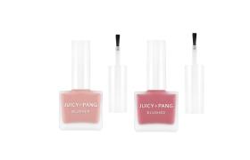 A'pieu Best Blusher Set J A'pieu Best Blusher Set J