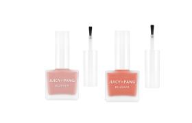 A'pieu Best Blusher Set K A'pieu Best Blusher Set K