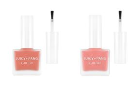 A'pieu Best Blusher Set D A'pieu Best Blusher Set D