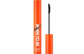A'PIEU - Born To Be Madproof Mascara allongeant et bouclant - 8g -