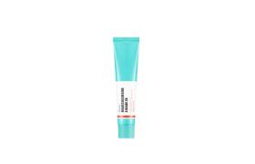 A'PIEU - Crème de madécassoside 2X - 15ml