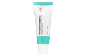 A'PIEU - Crème Mains Madécassoside - 40ml