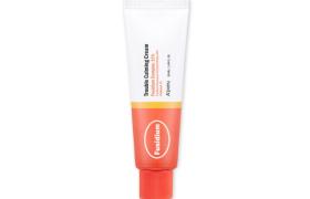 A'PIEU - Fusidium Crème Calmante Trouble - 50ml