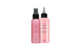 A'PIEU - Hair Care Set A