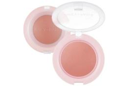 A'PIEU - Juicy-Pang Fard à joues en gelée - 4.8g - CR01 Peach