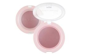 A'PIEU - Juicy-Pang Fard à joues en gelée - 4.8g - PK01 Plum