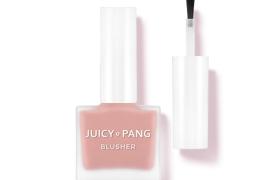 A'PIEU - Juicy-Pang Fard à joues à l'eau - 9g - PK03 Guava