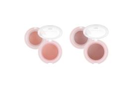 A'PIEU Juicy-Pang Jelly Blusher - 4.8g - BE02 Fig (1ea) + CR01... A'PIEU Juicy-Pang Jelly Blusher - 4.8g - BE02 Fig (1ea) + CR01...