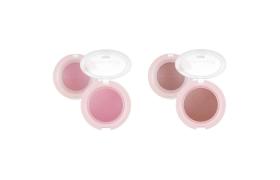 A'PIEU Juicy-Pang Jelly Blusher - 4.8g - BE02 Fig (1ea) + VL01... A'PIEU Juicy-Pang Jelly Blusher - 4.8g - BE02 Fig (1ea) + VL01...