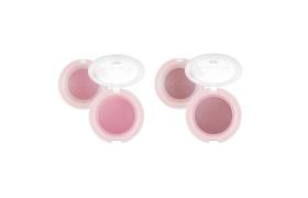 A'PIEU Juicy-Pang Jelly Blusher - 4.8g - PK01 Plum (1ea) + VL01... A'PIEU Juicy-Pang Jelly Blusher - 4.8g - PK01 Plum (1ea) + VL01...