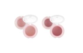 A'PIEU Juicy-Pang Jelly Blusher - 4.8g - RD01 Apple (1ea) + BE01... A'PIEU Juicy-Pang Jelly Blusher - 4.8g - RD01 Apple (1ea) + BE01...
