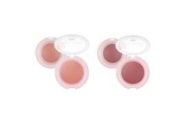 A'PIEU Juicy-Pang Jelly Blusher - 4.8g - RD01 Apple (1ea) + CR01... A'PIEU Juicy-Pang Jelly Blusher - 4.8g - RD01 Apple (1ea) + CR01...